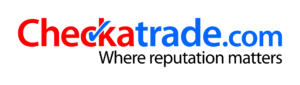 Checkatrade logo
